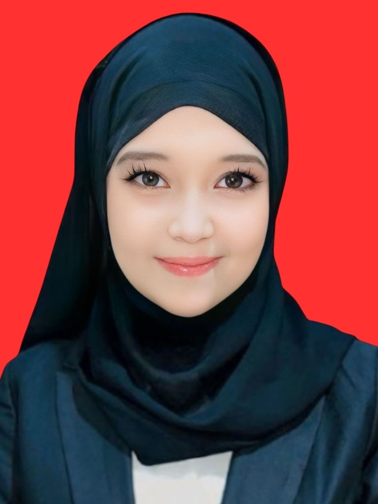 Irma Yunitasari N
